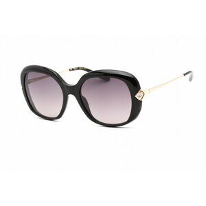 Chopard Sunglasses SCH314S-700-57 New with tags